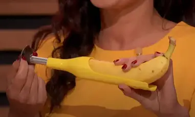 What Happened To Banana Loca From Shark Tank?