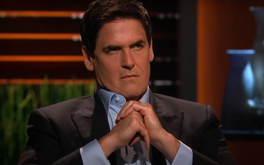 xcraft shark tank 2020