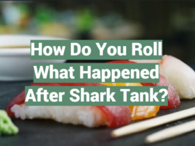 Is Handy Pan Asking For The Lowest Ever Deal On Shark Tank? Part 2 #sh