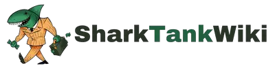 SharkTankWiki