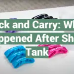 Click and Carry: What Happened After Shark Tank