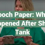 Pooch Paper: What Happened After Shark Tank
