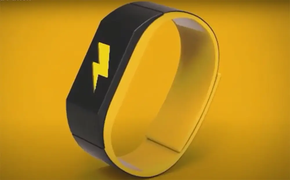 What is Pavlok?