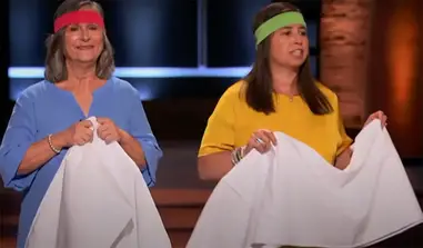 Better Bedder on 'Shark Tank': What is the cost, who are the