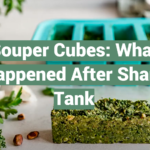 https://sharktankwiki.com/wp-content/uploads/2022/07/souper-cubes-shark-tank-update-150x150.png?ezimgfmt=rs:0x0/rscb1/ngcb1/notWebP