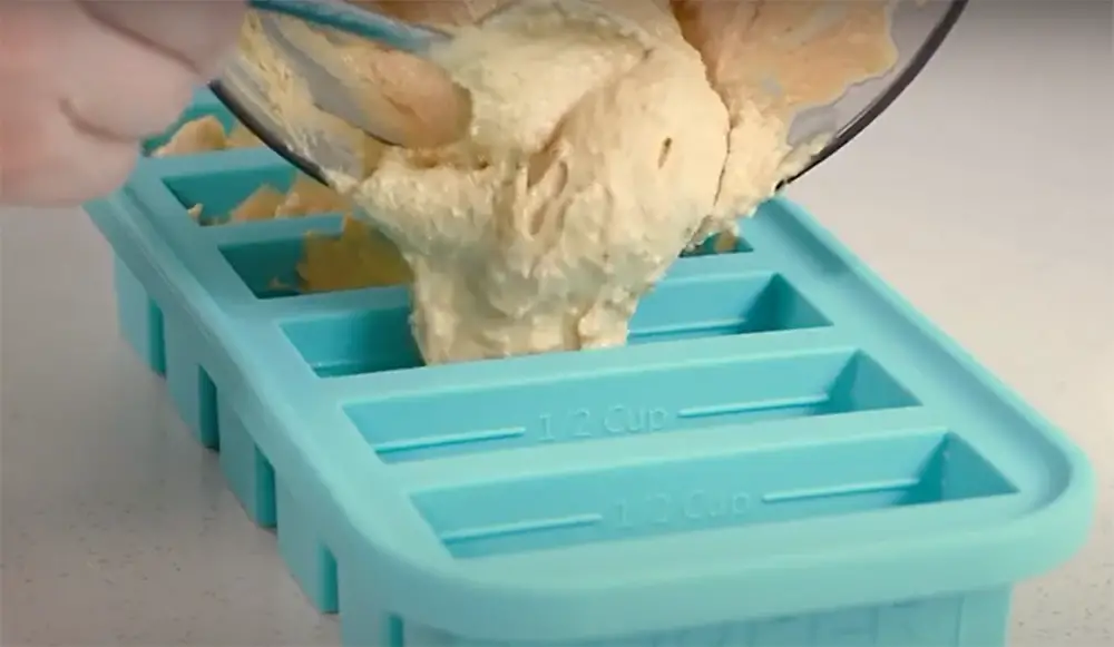 Souper Cubes Review: This Shark Tank Product Freezes Food in Perfect  Portions — The Keto Minimalist