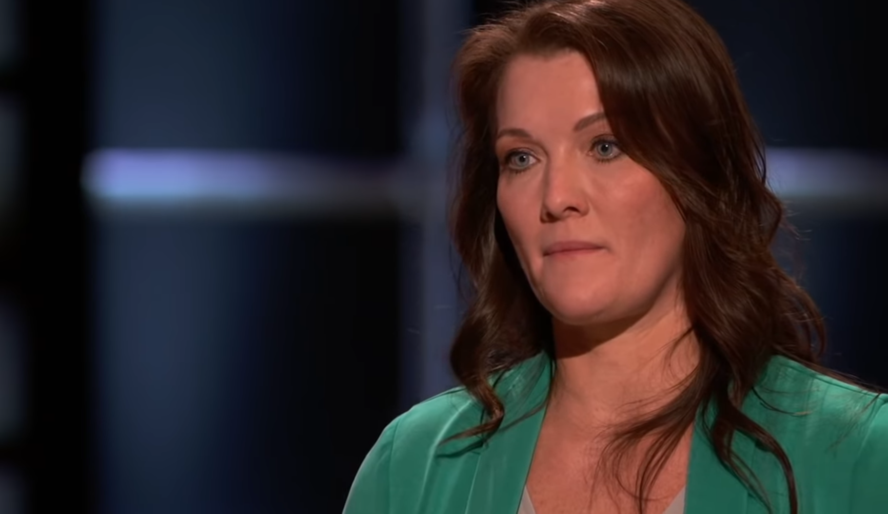 Busy Baby Mat What Happened After Shark Tank SharkTankWiki