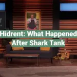 Hidrent: What Happened After Shark Tank