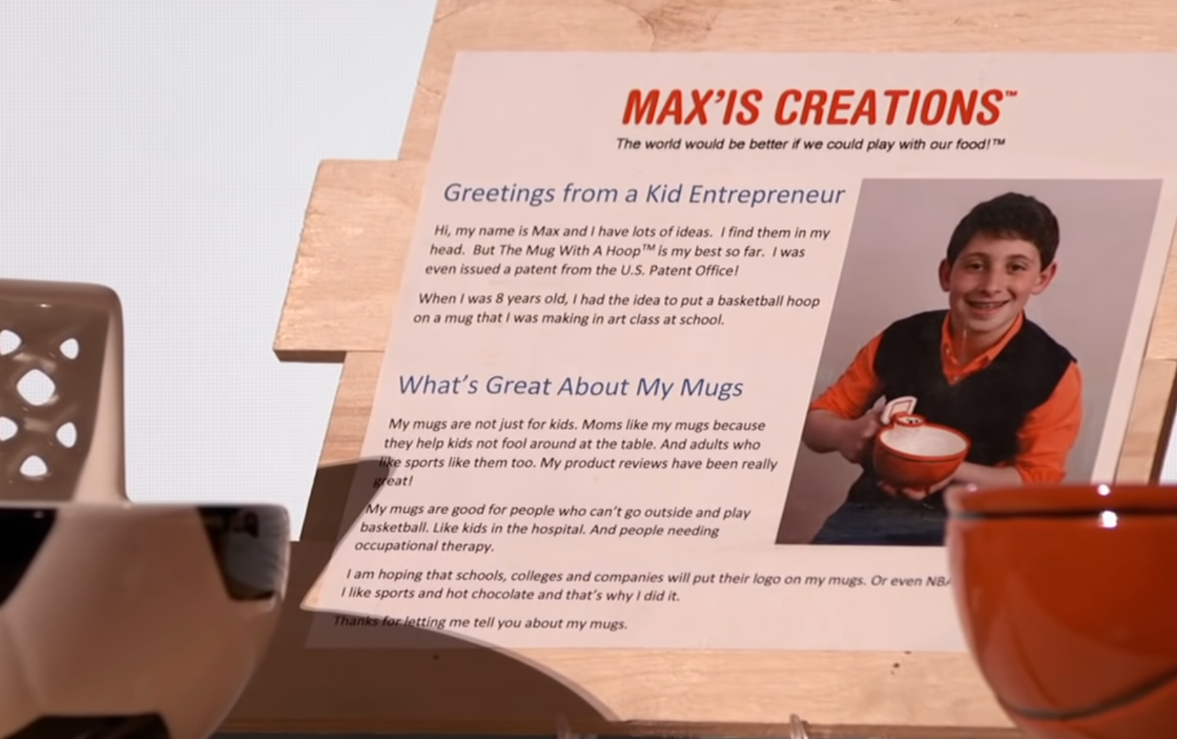 Jack Stands and Marketplaces What Happened After Shark Tank