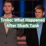 Trobo: What Happened After Shark Tank