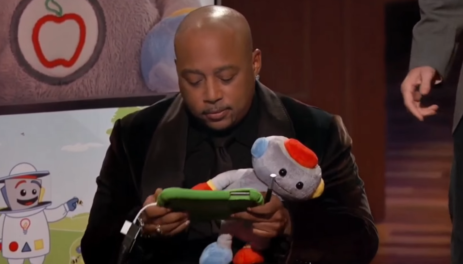 Trobo What Happened After Shark Tank SharkTankWiki