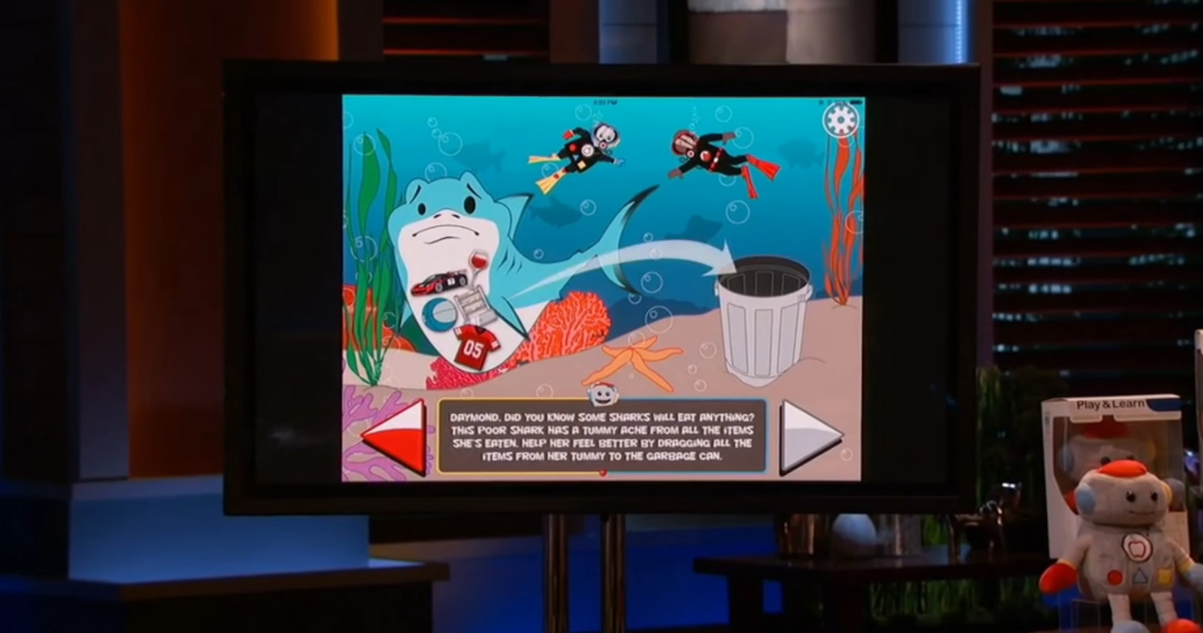 Trobo What Happened After Shark Tank SharkTankWiki