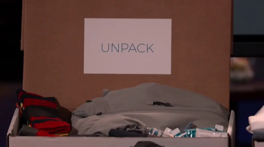 What Is unPack?