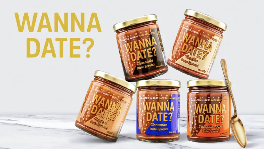 What Is a Wanna Date?