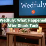 Wedfuly: What Happened After Shark Tank
