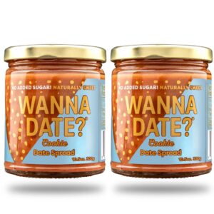 Wanna Date