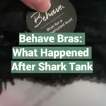 Behave Bras: What Happened After Shark Tank