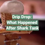 Drip Drop: What Happened After Shark Tank