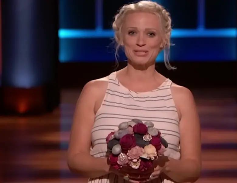 Eco Flower What Happened After Shark Tank SharkTankWiki