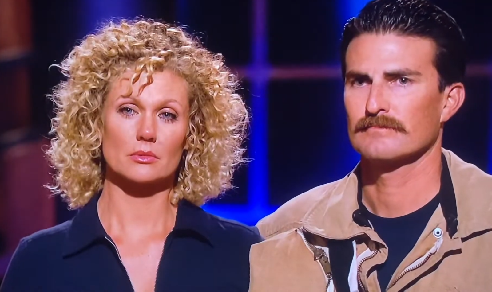 Firefighter Turnout Bags What Happened After Shark Tank SharkTankWiki