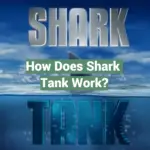 How Does Shark Tank Work?