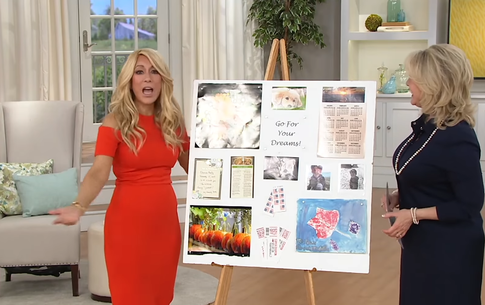 How Much Do the Sharks Make on Shark Tank? - SharkTankWiki - How Much Do The Sharks Make On Shark Tank 2021