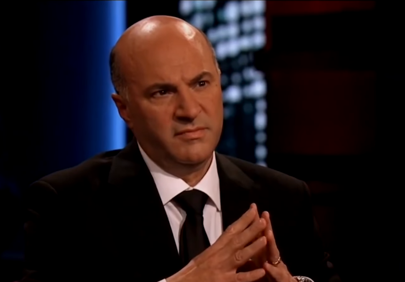 How Much Do the Sharks Make on Shark Tank? - SharkTankWiki - How Much Do The Sharks Make Per Episode