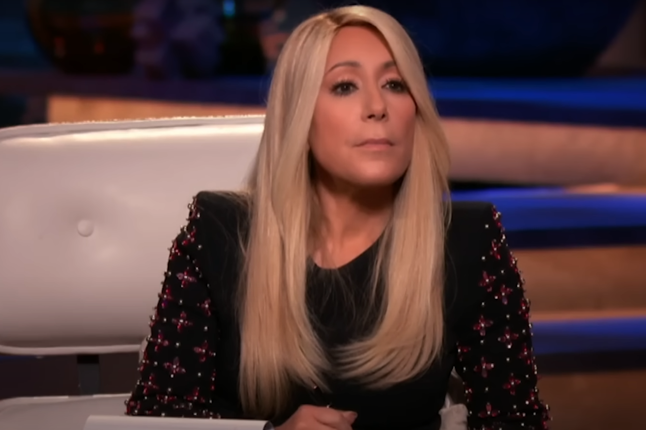 How to Calculate Valuation for Shark Tank? SharkTankWiki