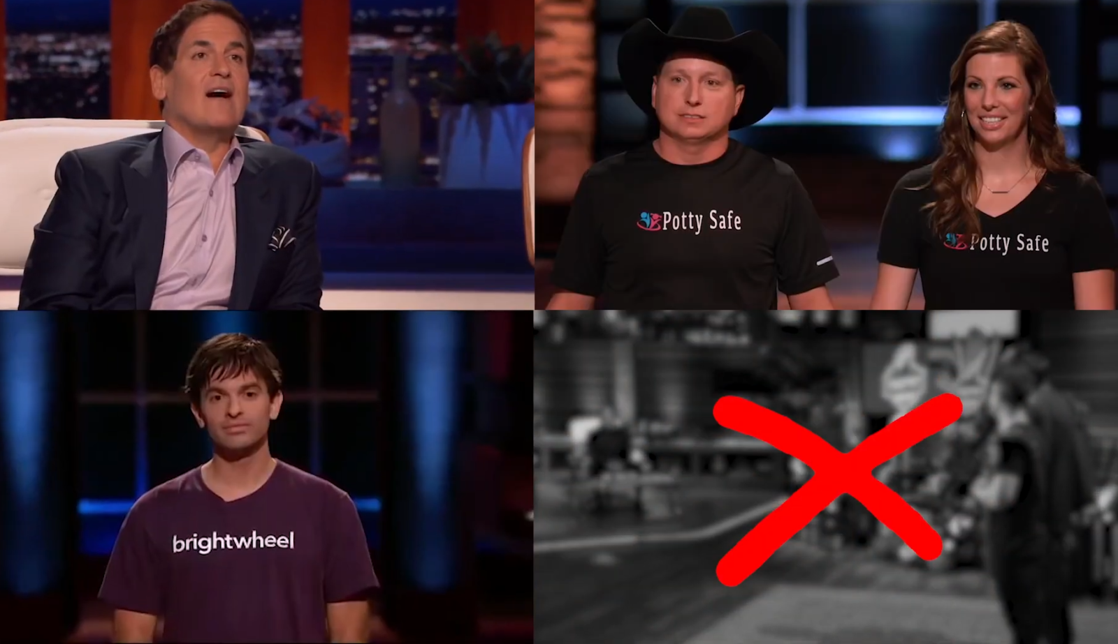 How to Get On Shark Tank? - SharkTankWiki - How To Get On Shark Tank Tv Show