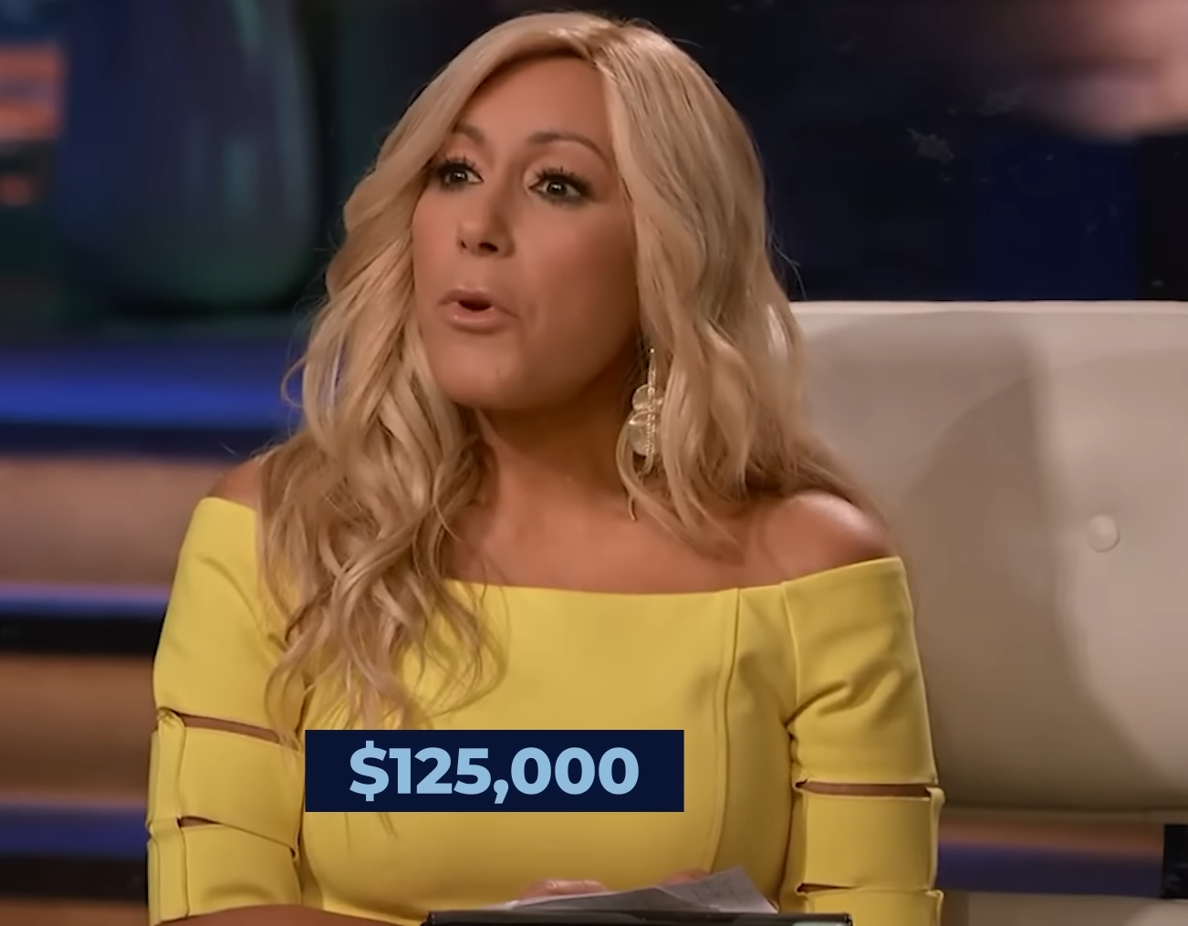 How to Get On Shark Tank? - SharkTankWiki - How To Get On Shark Tank Tv Show