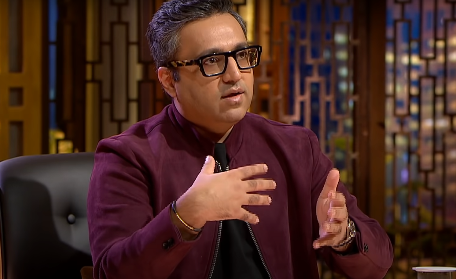 How to Watch Shark Tank India in the USA? - SharkTankWiki