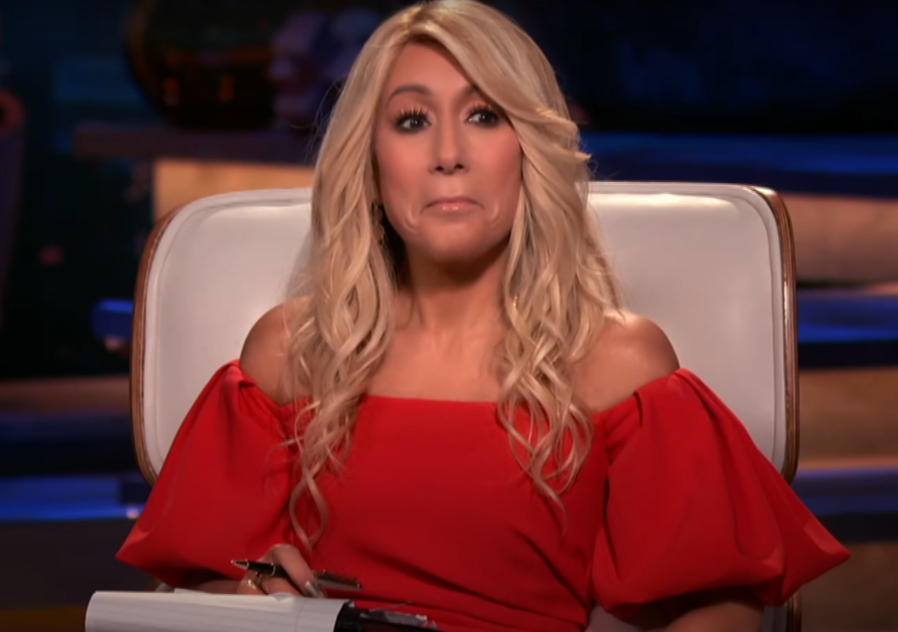 LIFTiD What Happened After Shark Tank SharkTankWiki