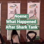 Whatever Happened To Grip Clean After Shark Tank?