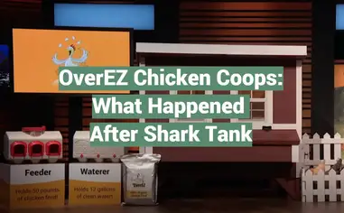 What Happened To Safe Grabs After Shark Tank?