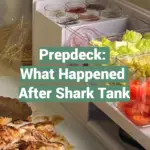 Prepdeck: What Happened After Shark Tank