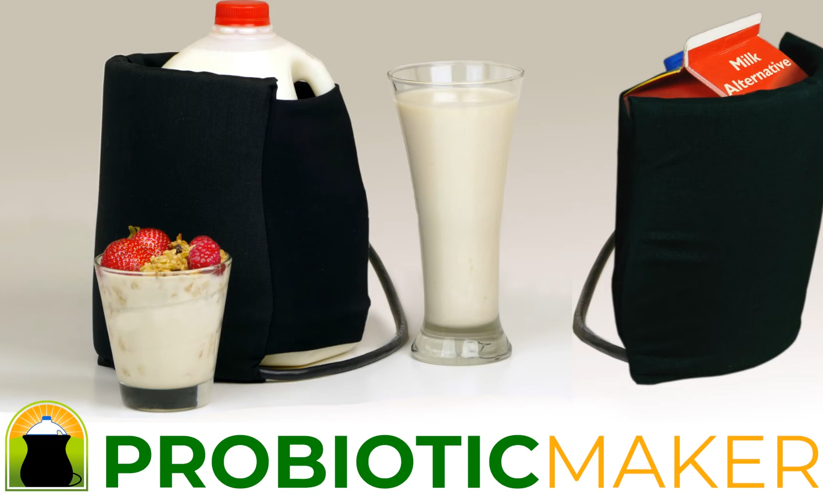 Probiotic Maker What Happened After Shark Tank SharkTankWiki