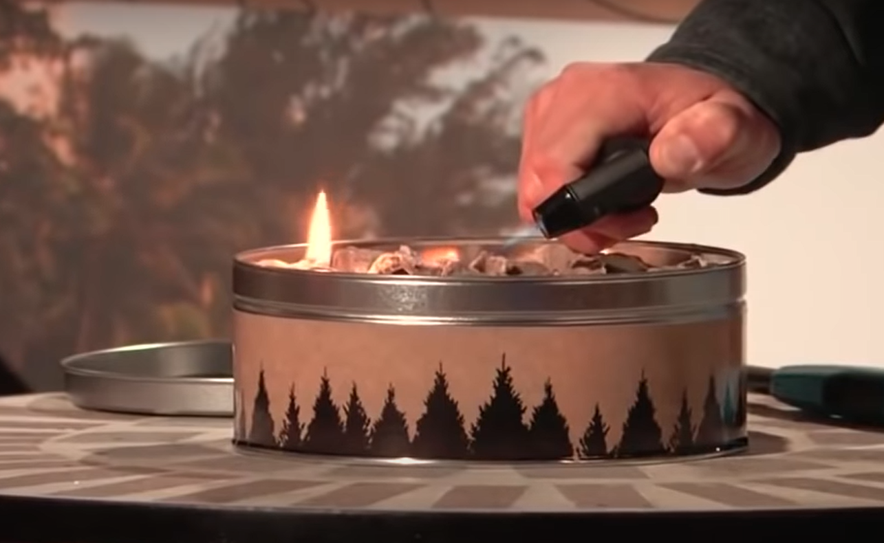 Radiate What Happened After Shark Tank SharkTankWiki