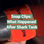 Snap Clips: What Happened After Shark Tank
