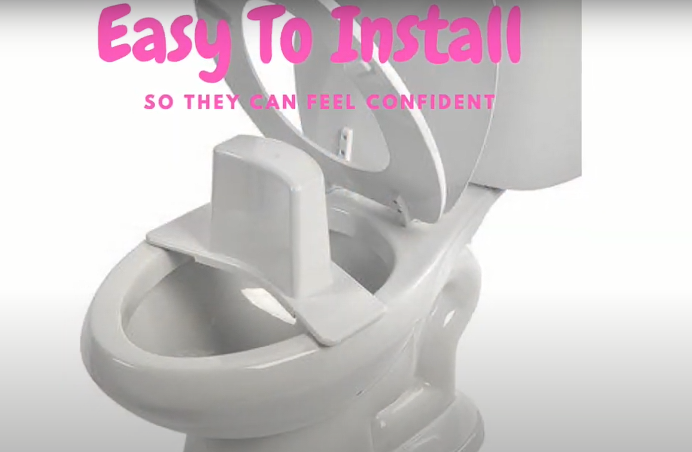 Super Potty Trainer What Happened After Shark Tank SharkTankWiki