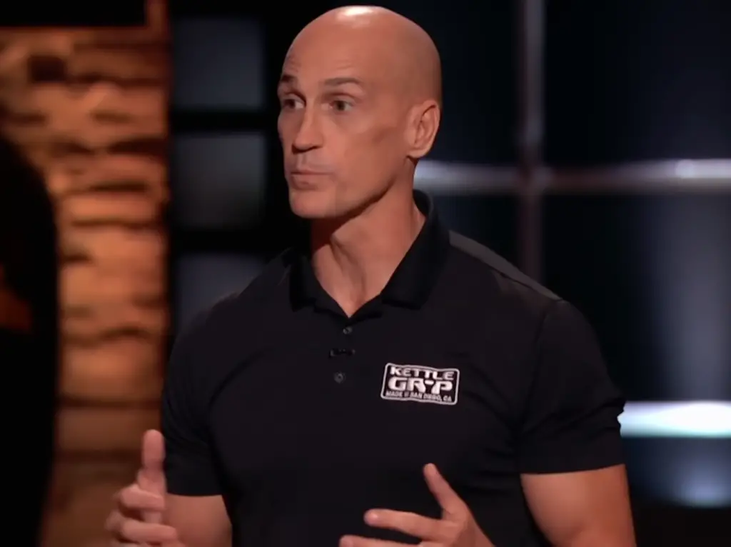How Can You Get on Shark Tank?