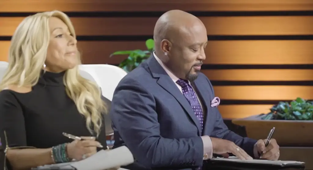 Where Is Season 14 Of Shark Tank Filmed?