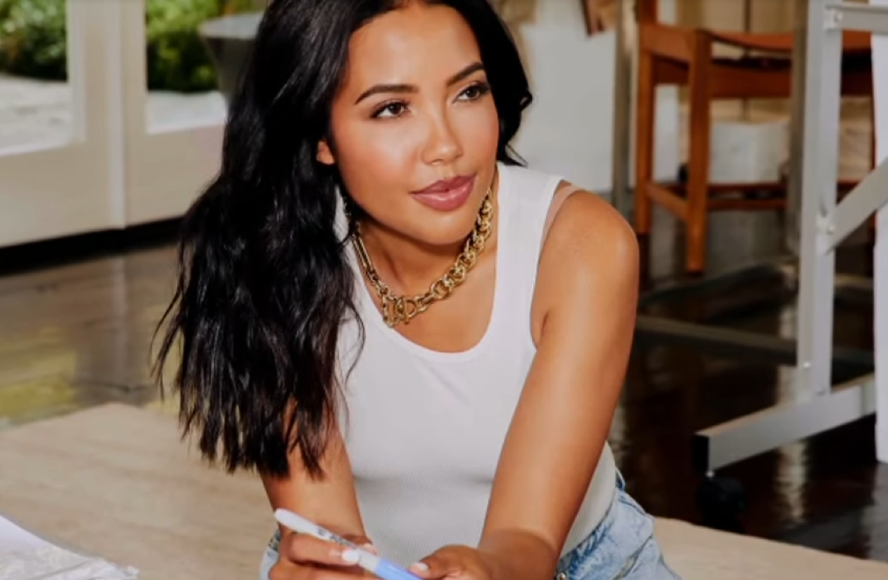 Who Is Emma on Shark Tank? SharkTankWiki