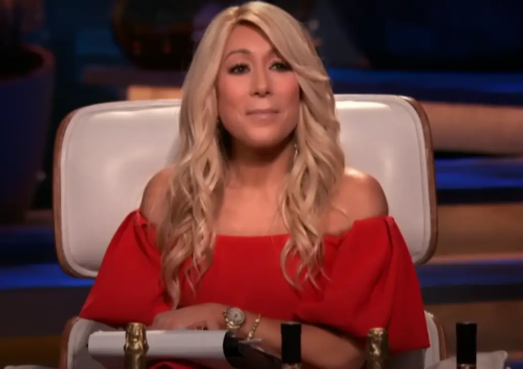 What Happened After Shark Tank