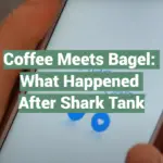 Coffee Meets Bagel: What Happened After Shark Tank