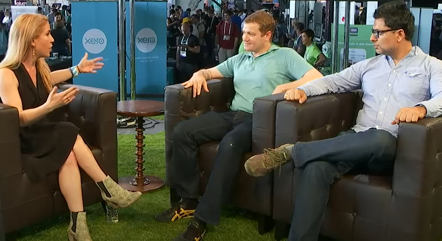 Doorman What Happened After Shark Tank SharkTankWiki