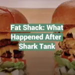 Fat Shack: What Happened After Shark Tank
