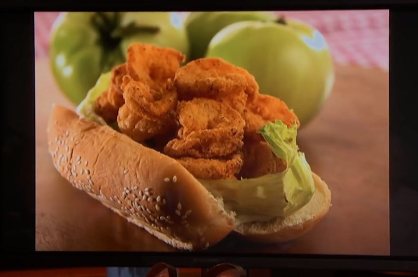 Fried Green Tomatoes What Happened After Shark Tank SharkTankWiki