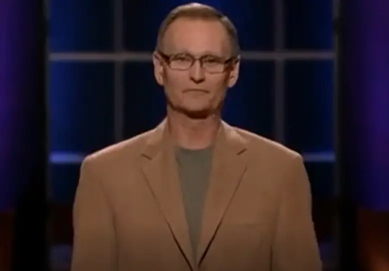 Garage Door Lock What Happened After Shark Tank SharkTankWiki