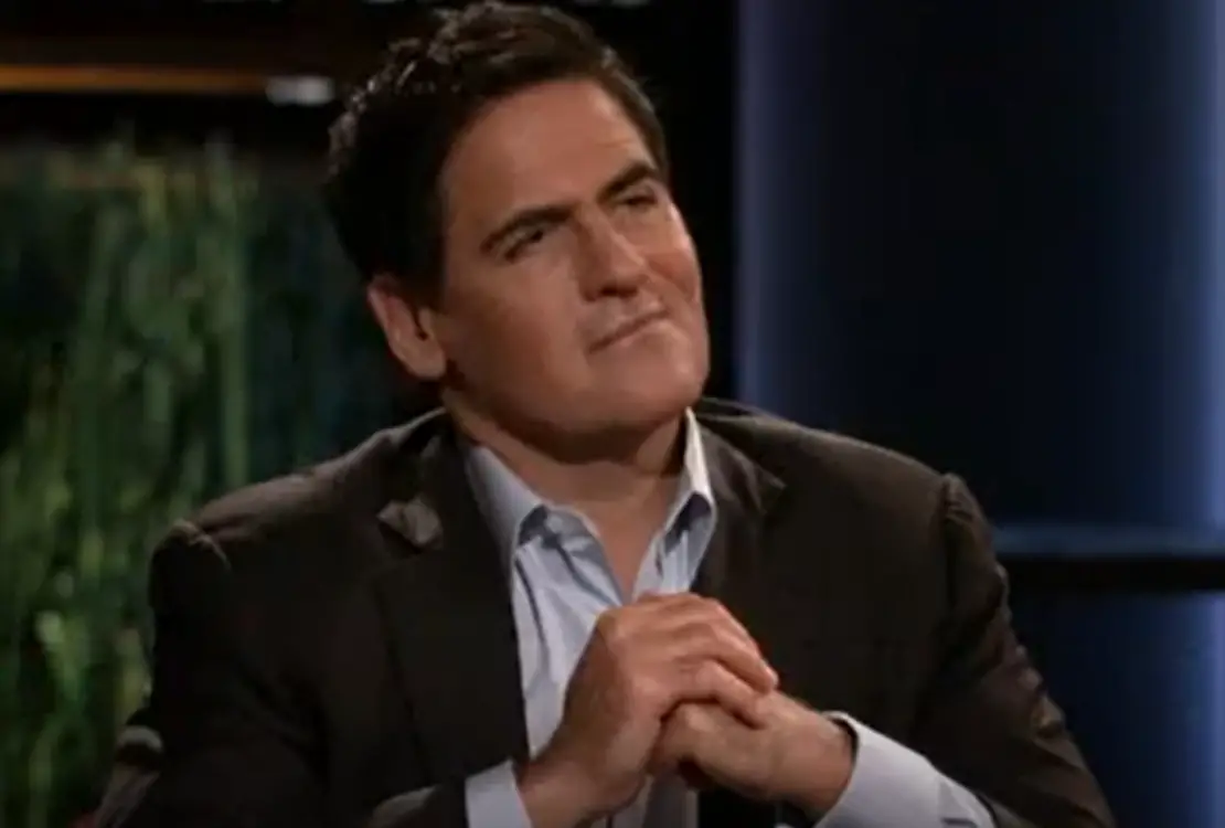 Garage Door Lock What Happened After Shark Tank SharkTankWiki