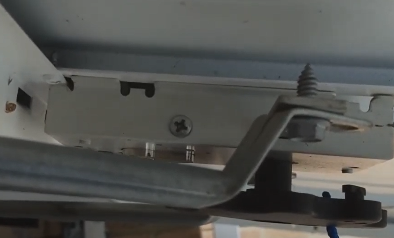 Garage Door Lock What Happened After Shark Tank SharkTankWiki